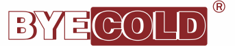 Jiangsu Byecold Technology Co., Ltd