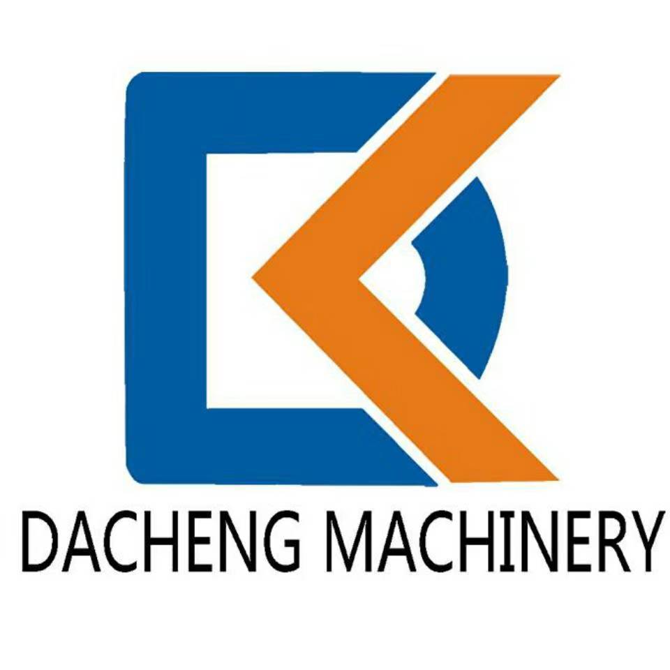 DACHENG MACHINERY