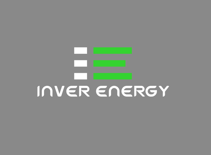 Invertechs (Xiamen) Technology Co., Ltd