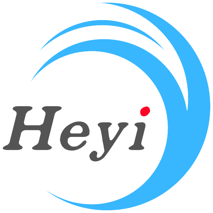Heyi Aesthetic Lasers