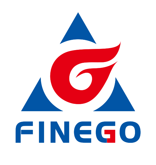 Finego Steel Co., Limited
