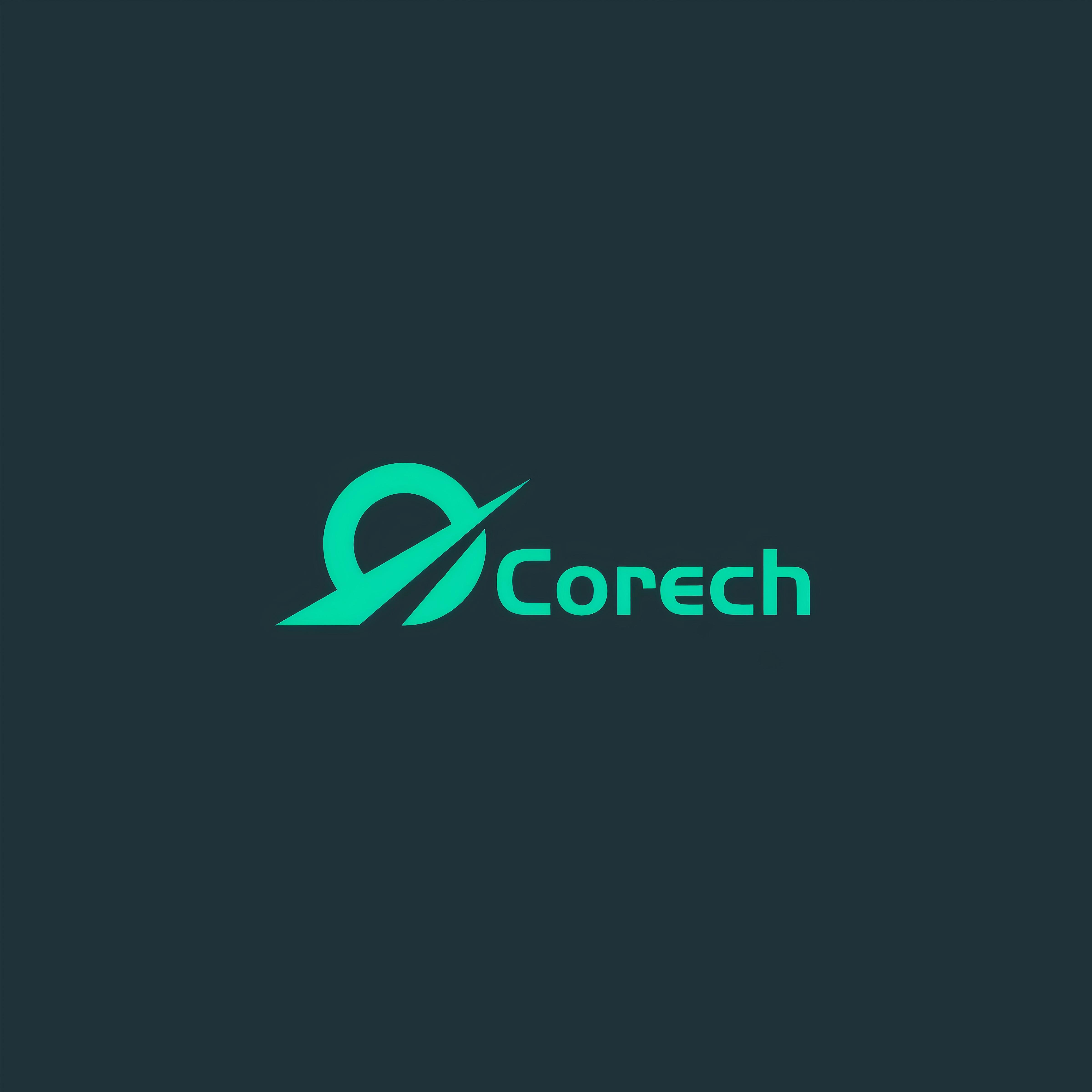 Corech Microwave