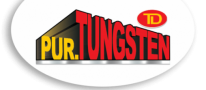 Pur.Tungsten