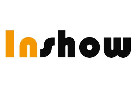 HANGZHOU INSHOW CO., LTD