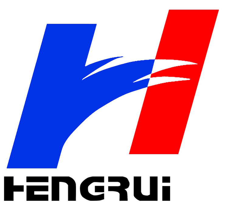 Shandong Hengrui Magnet Technology Co., Ltd.