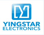 Yingstar Electronics Co.,Ltd 