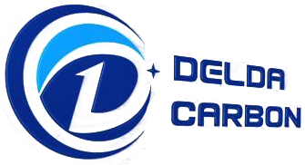 DELDA CARBON CO.LTD