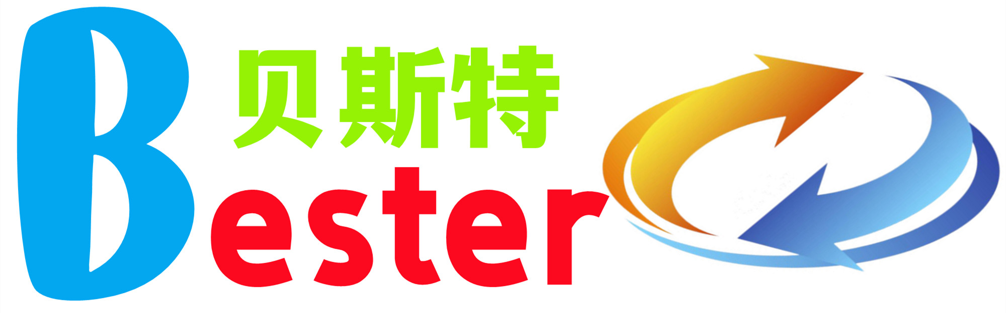 China Besrter heat pump Co., Ltd