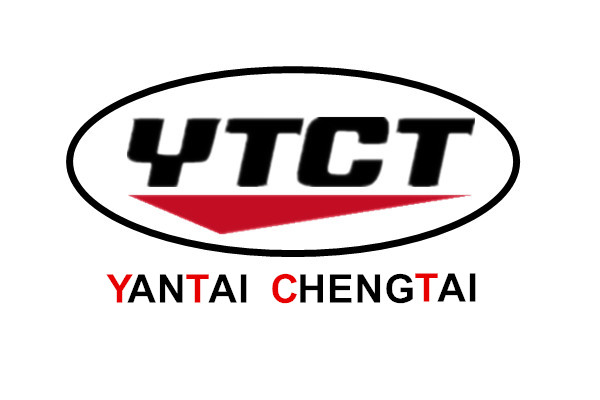 yantai chengtai construction machinery co.,ltd
