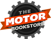 The Motor Bookstore