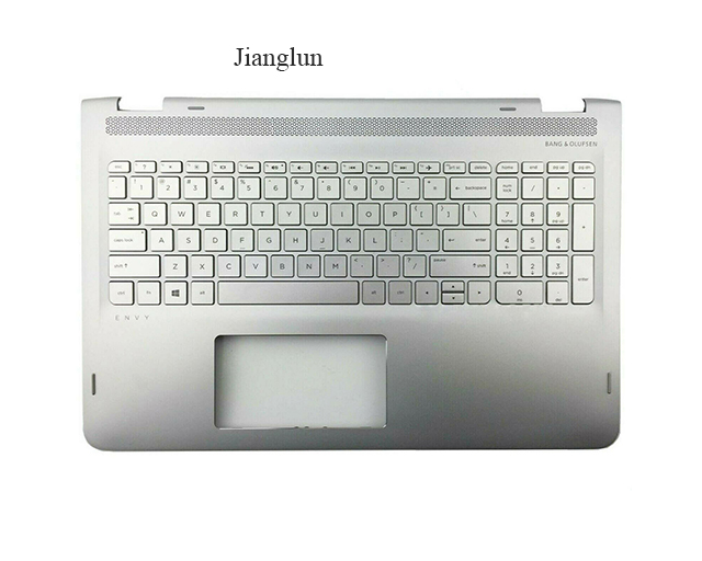 Xiamen Hongzhi Imp.&Exp.Trading Co.,Ltd