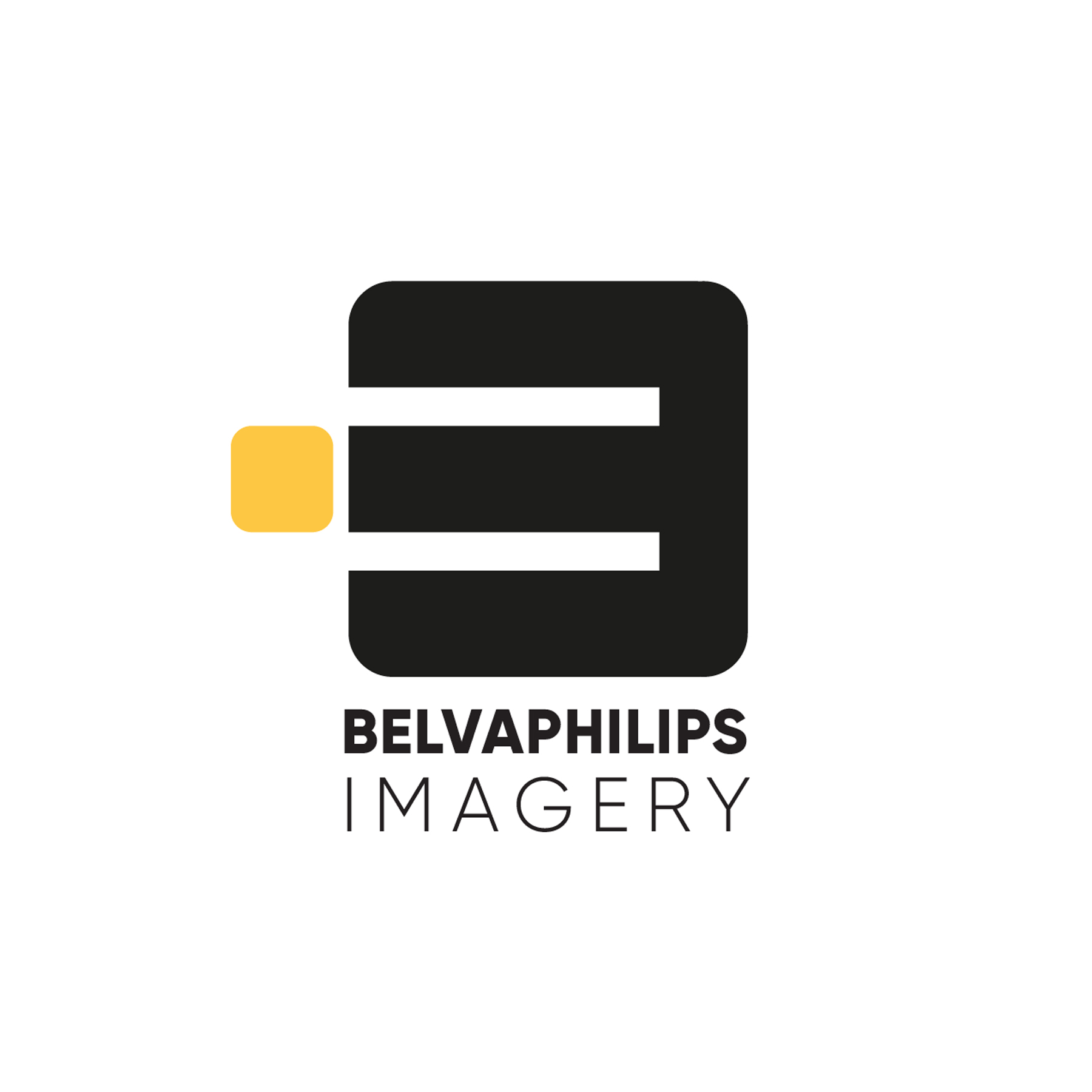 Belvaphilips Imagery