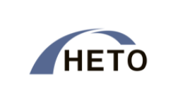 shandong hetong building material co.,ltd