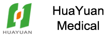 Huayuan Medical (Group) Holding Co., Ltd.