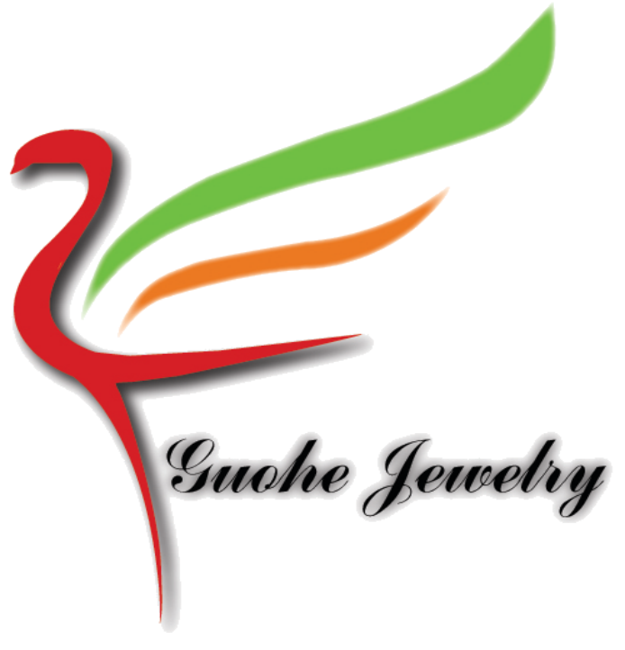 Yiwu Guohe Jewel;ry Co., Ltd
