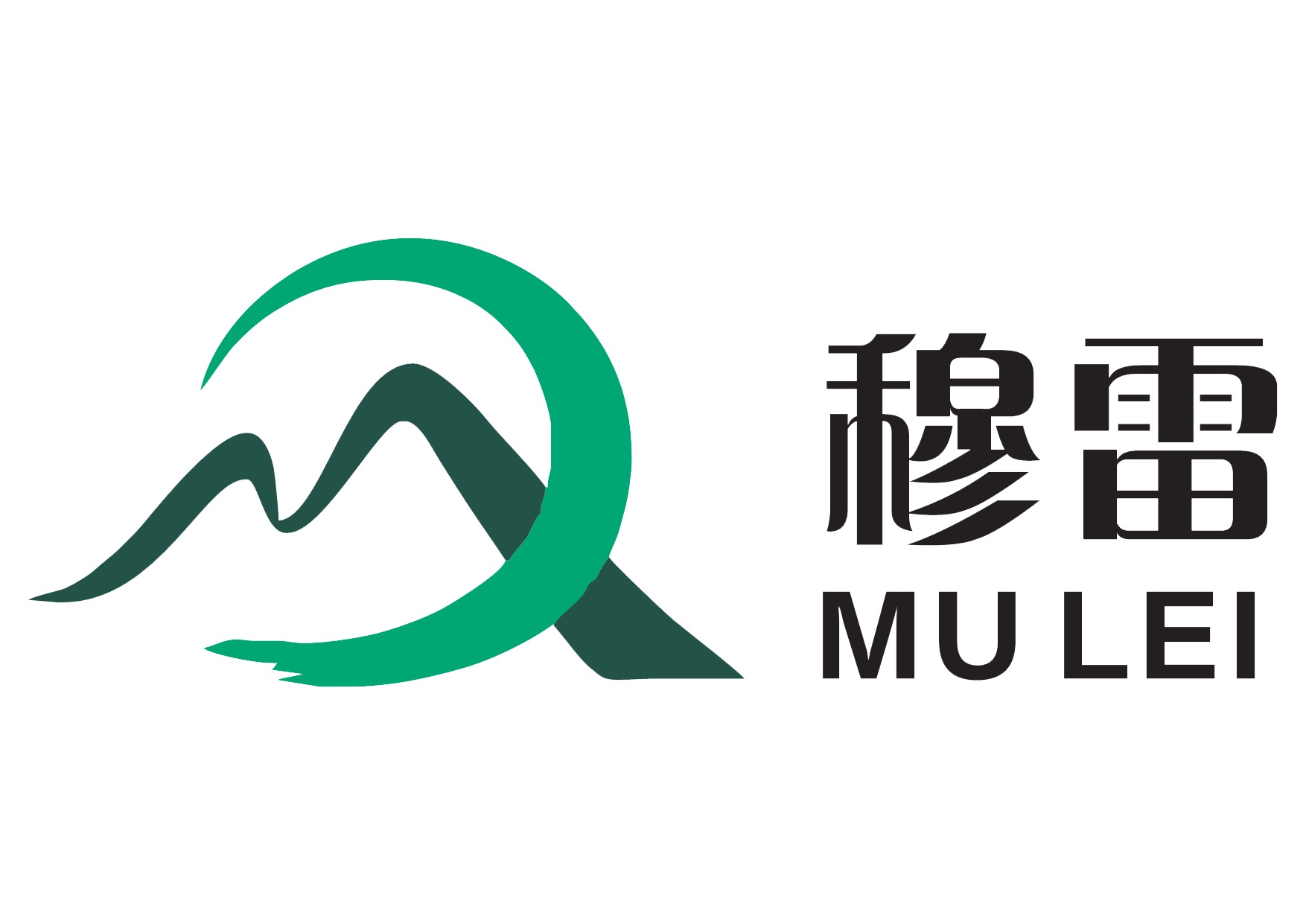 Mulei (Wuhan) New Material Technology Co. Ltd