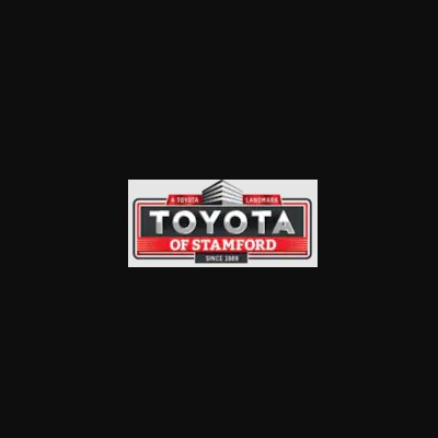 Toyota of Stamford