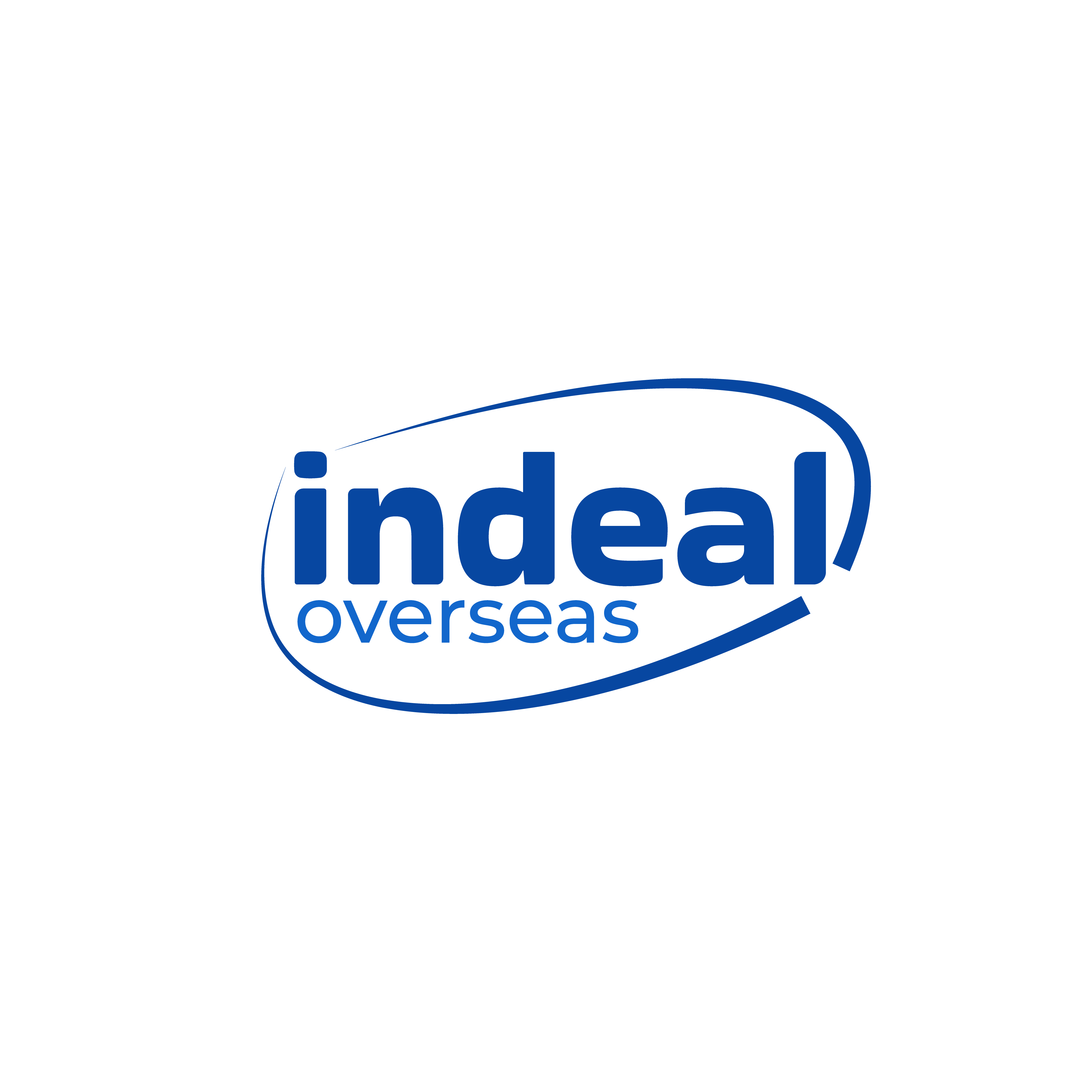 INDEAL OVERSEAS