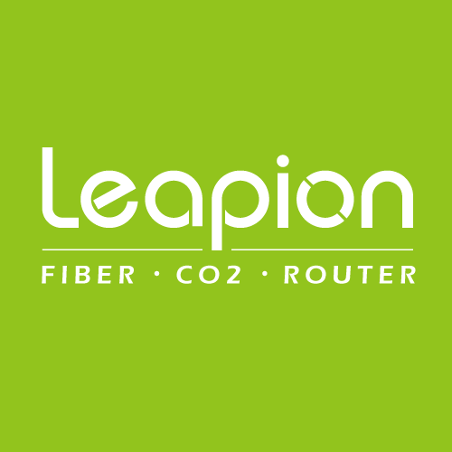 Shandong Leapion Machinery Co,.Ltd 