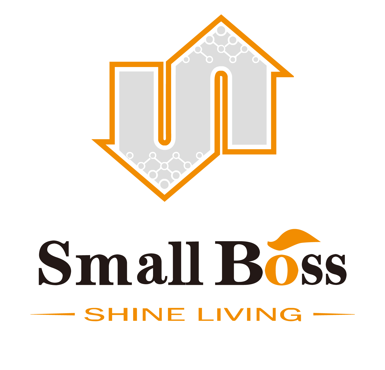 Tongxiang Small Boss Special Plastic Products Co.,