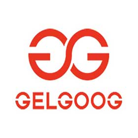 Gelgoog Machinery
