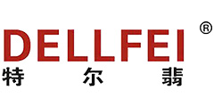 RUIAN DELLFEI AUTO PARTS CO.,LTD