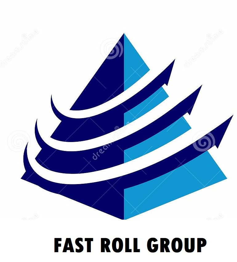 FAST ROLL GROUP