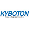 Shenzhen KYBOTON Electronics Technology Co.,Ltd