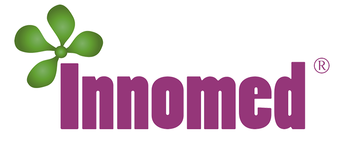 Zhejiang Longterm Medical Technology Co., Ltd