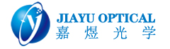 Jiayu Glasses & Sunglasses Co., Ltd