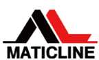 China Maticline Filling Bottling Line Co., Ltd.