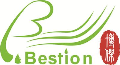 Jiangsu kingshan New Material Co