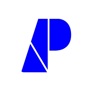 Aopu Alloy Industries Company Ltd.