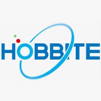 Shenzhen Hobbite Technology Co.