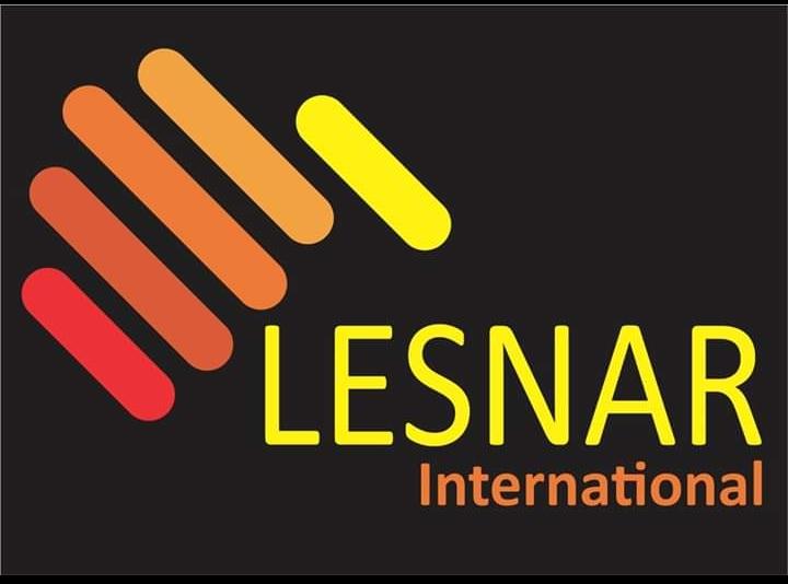 Lesnar International