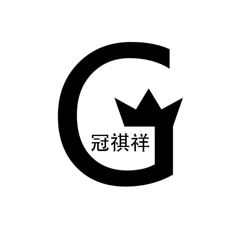 JinanTopqixiang precision machinery Co.,Ltd