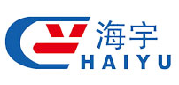 Wenzhou HAIYU stainless steel equipment factory