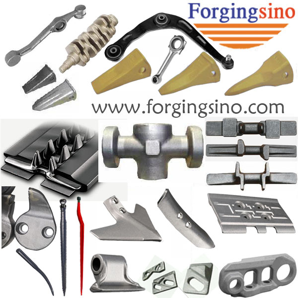 Mafic (Shanghai) Industry Technology Co., Ltd.