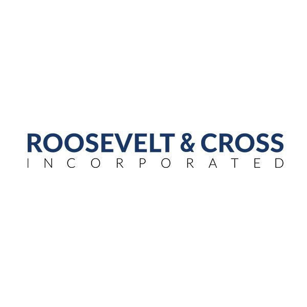 Roosevelt and Cross Incorporated