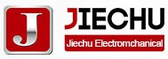 Shanghai JieChu Electromechanical Co.,Ltd.