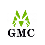 Shenzhen Enrich Light Co., Ltd