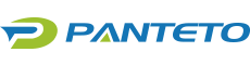Panteto Limited
