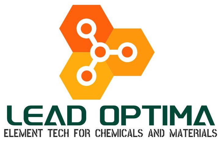 LEAD OPTIMA ELEMENT TECH COMPANY