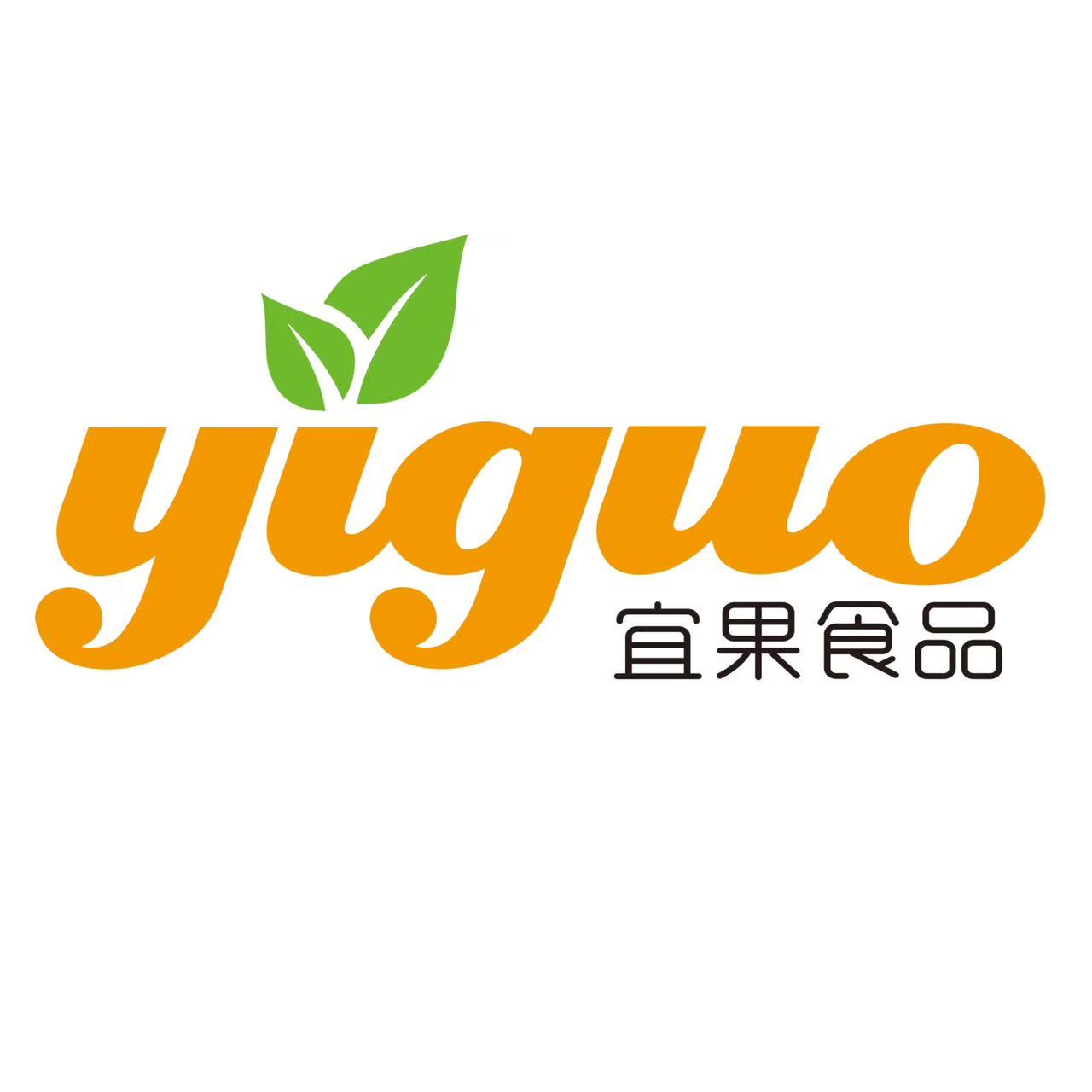 YIGUO FOODS(QINGDAO)CO.,LTD