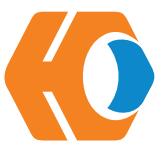 QINGDAO HECHENG CENTURY METAL TECH CO.,LTD