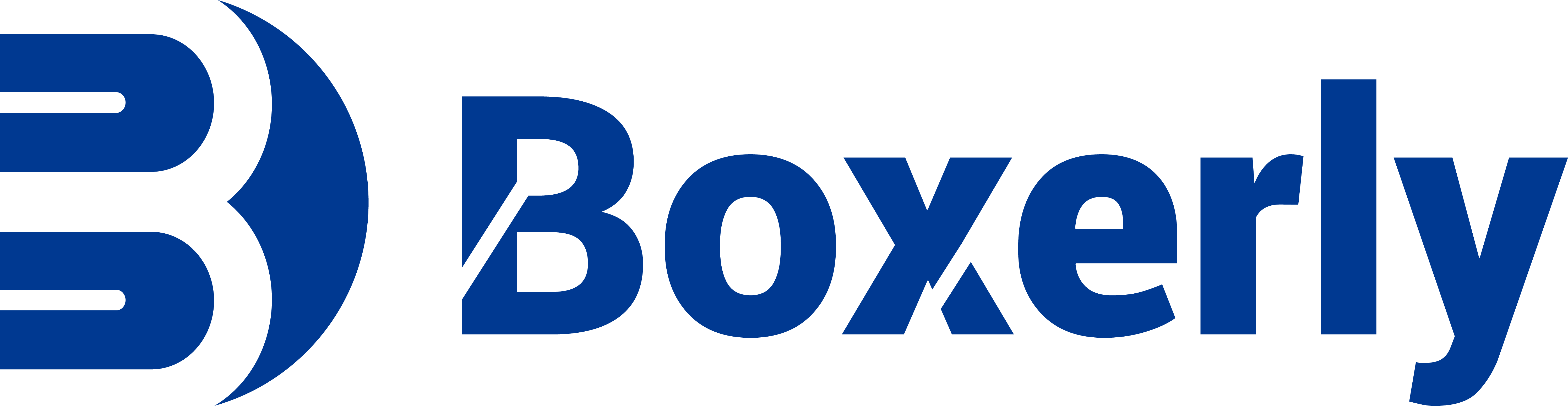 Zhengzhou Boxianglai Electronic Technology Co., Lt