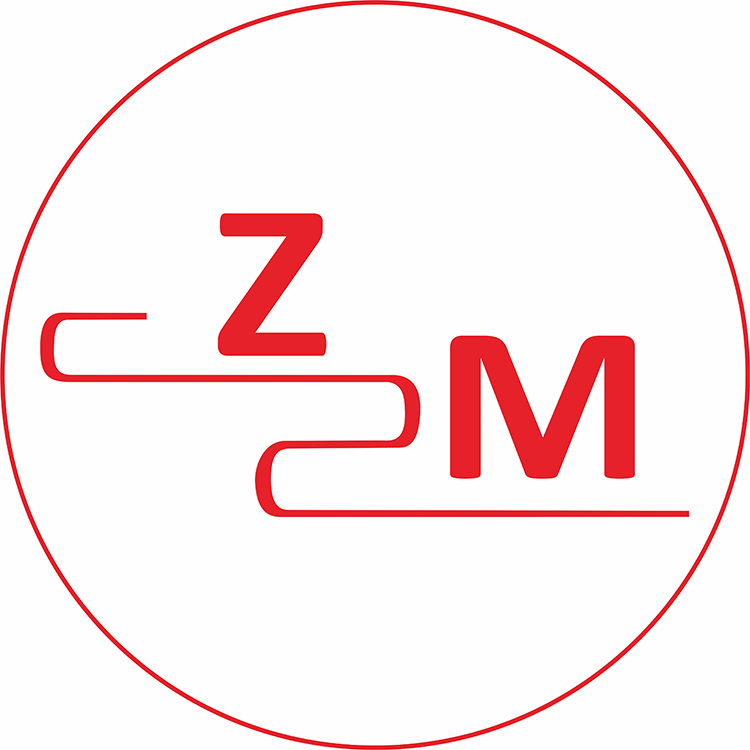 Shenzhen zmglobal co.,LTD