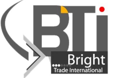 Bright Trade Int.