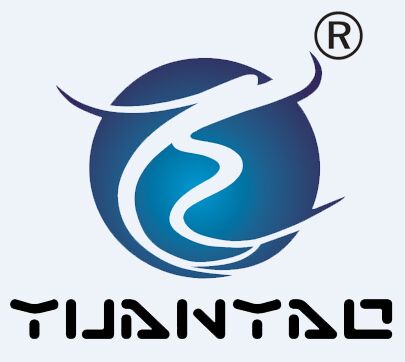 Guangdong Yuanyao Test Equipment Co., Ltd