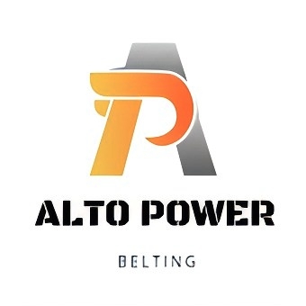 Ctrl Alto China Co.,Ltd